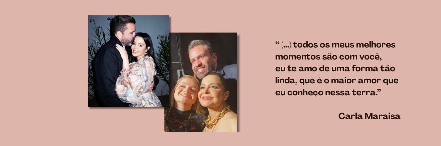 heloisa 🥂🧙‍♀️'s banner