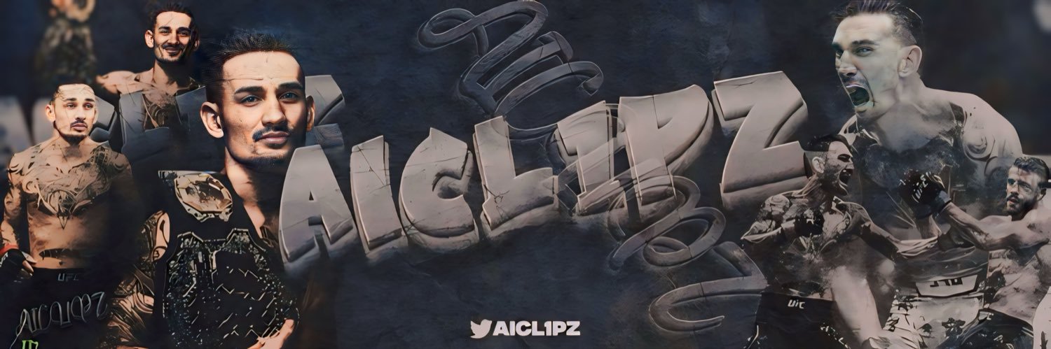 AI 🤖's banner