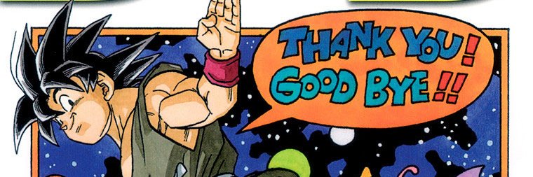 MOVED TO @genkiinodama's banner
