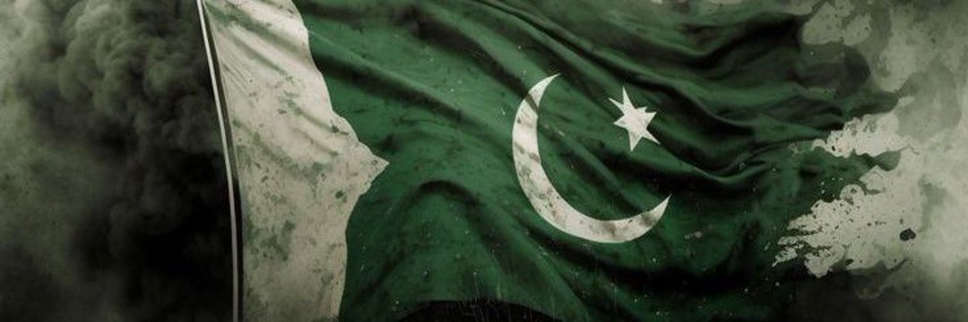 iLHm🇵🇰🐬's banner