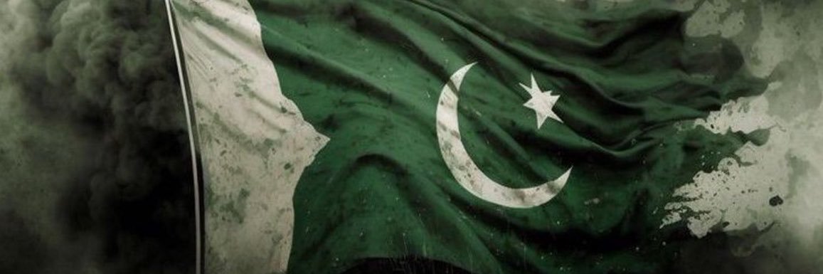 iLHm🇵🇰🐬's banner