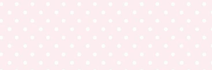 ⋆‧°𓏲ּ𝄢𝚗𝚒𝚛𝚊's banner
