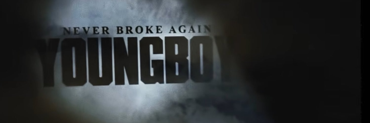 Youngboy Sources's banner