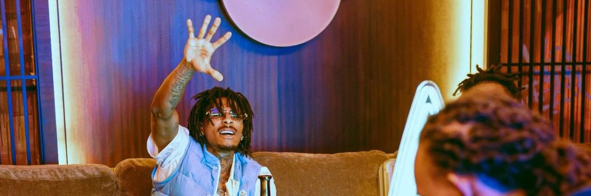 Youngboy Sources's banner