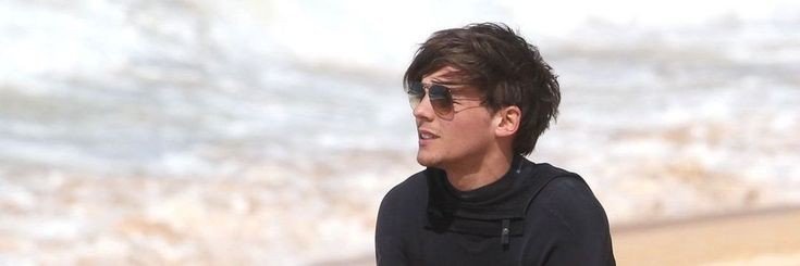 Lulú❷❽'s banner