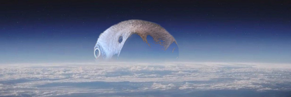 ApolloandFrens's banner