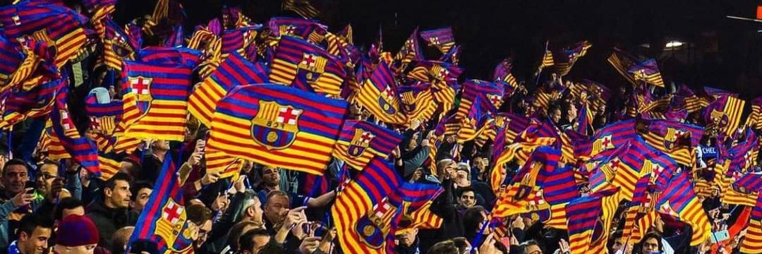 Bassel's banner