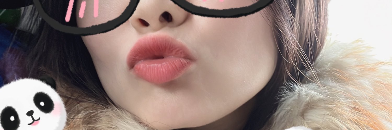 初见初吻's banner