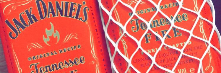 Bewda babloo 🧉's banner