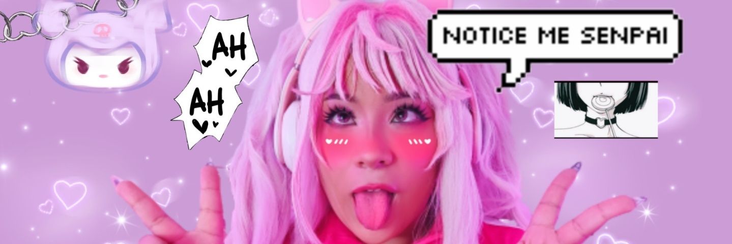 kimik0's banner