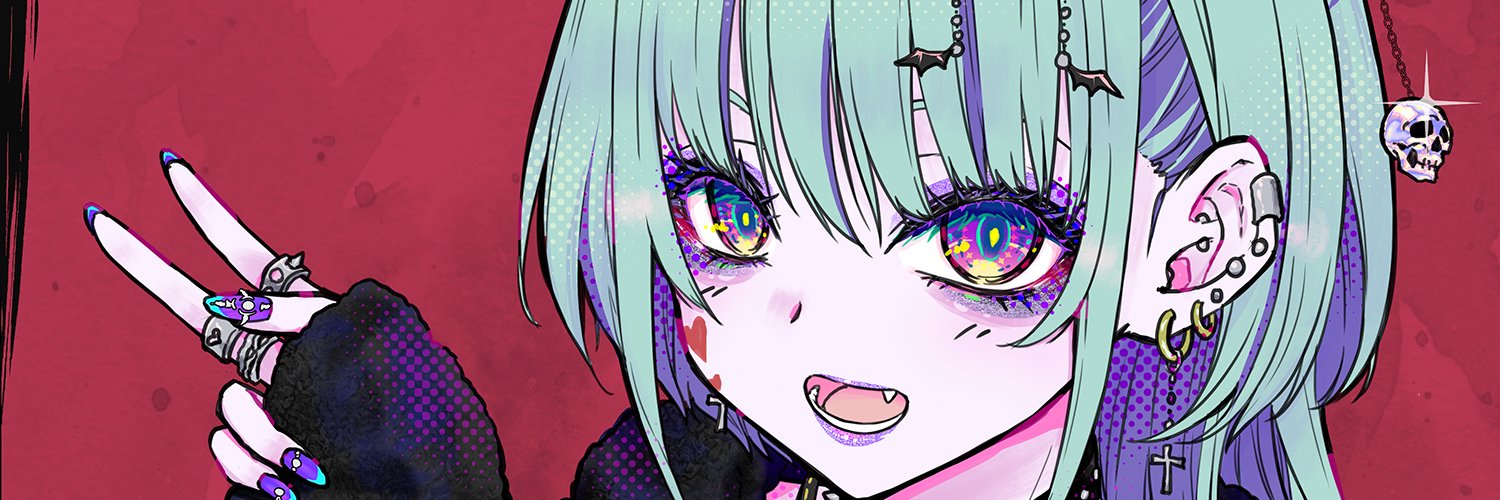 或十せねか 🐾's banner