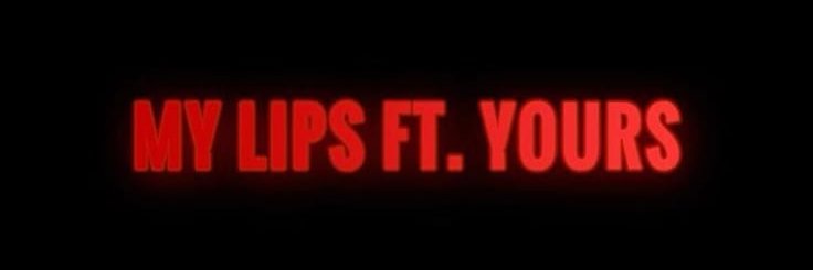 Nate's banner