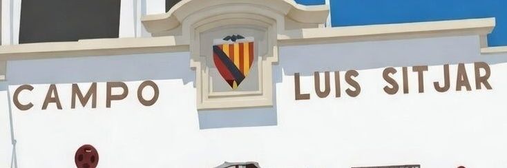 GarciPlazismo2.0👹's banner