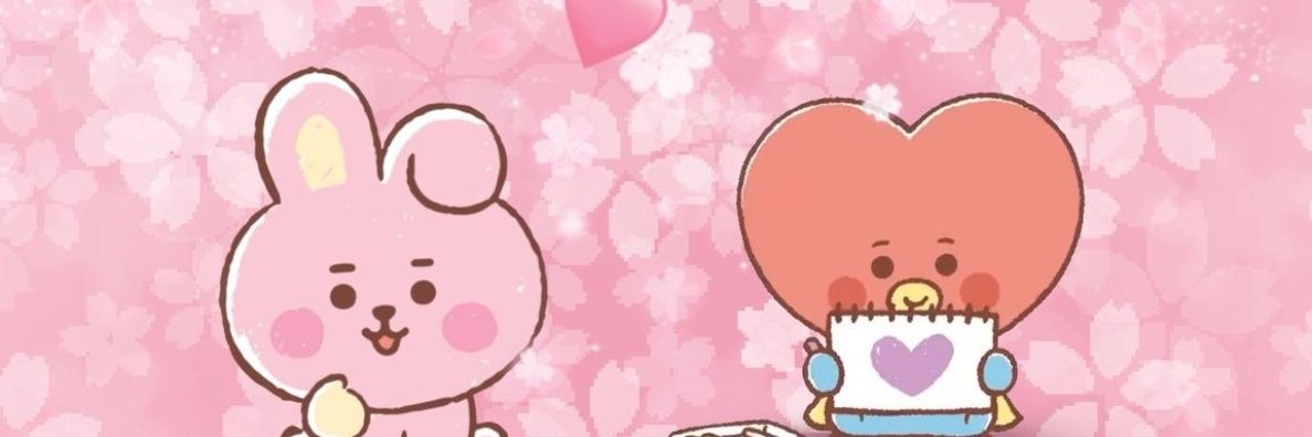 junazu🐻🎀🩷.•*¨🎀🌸🌷🎀🍓's banner