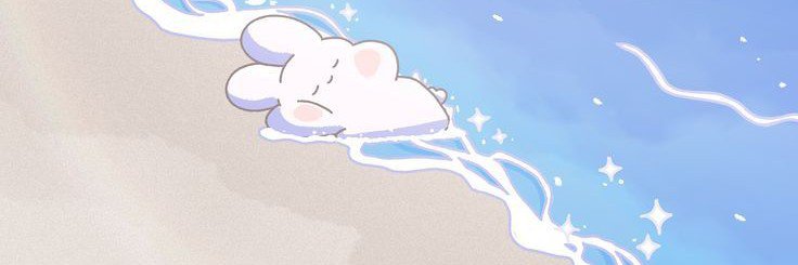 🍙's banner