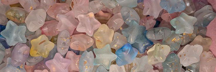 jan's banner