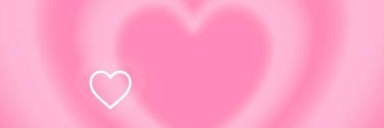 ♡ミ🎀 gigi ·͜·♡ 🍼's banner