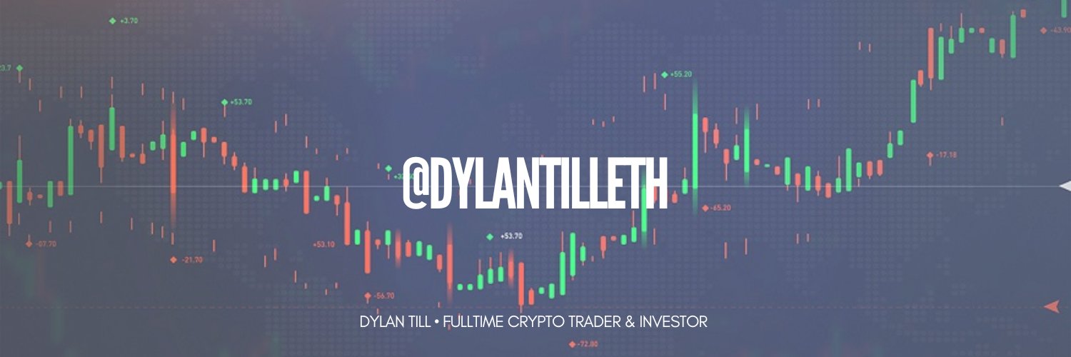 Dylan's banner