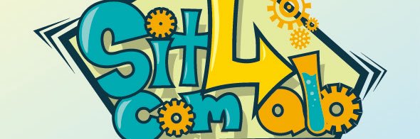 sitcomLab's banner