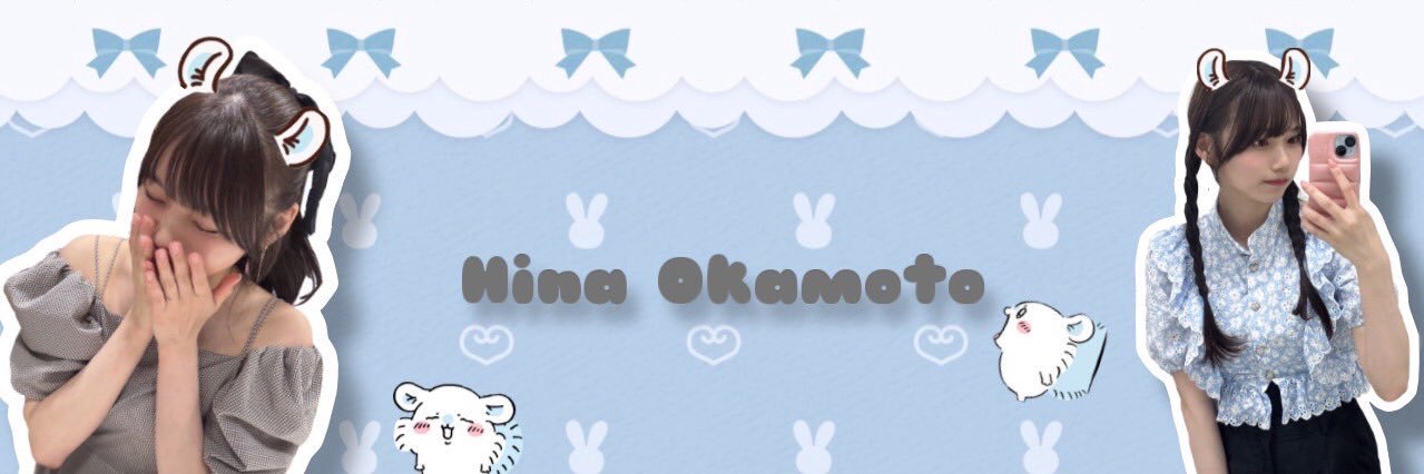 🩰ゆう❄️‎🤍's banner