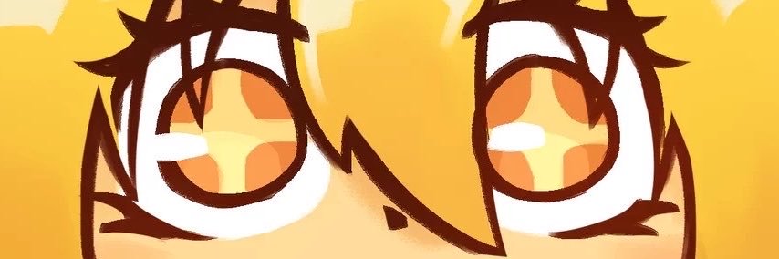 tara's banner
