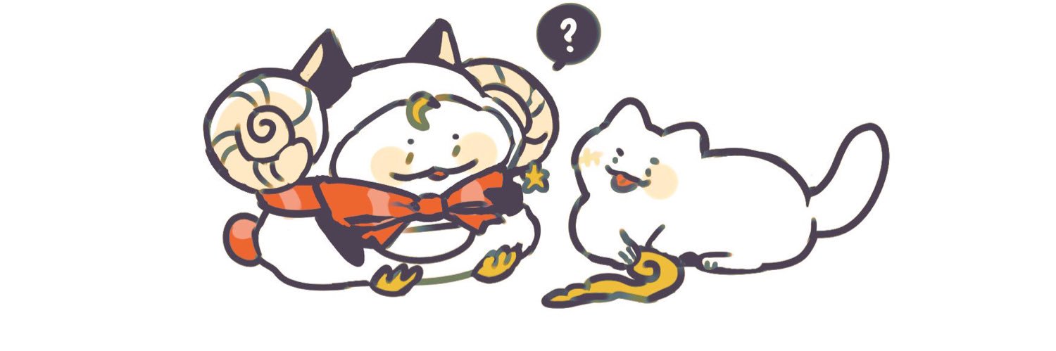 あまちゃんだよ。's banner