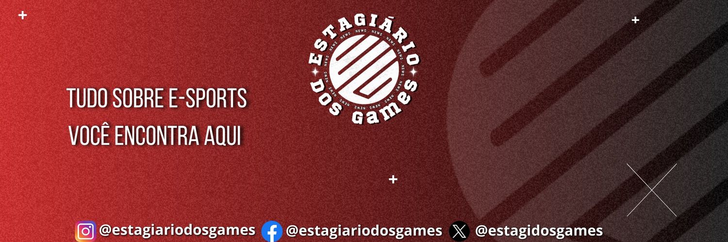 FX ESTAGIARIO DOS GAMES's banner