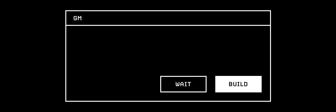 ALPHA CHECKS 💎 | Free Mint LIVE's banner