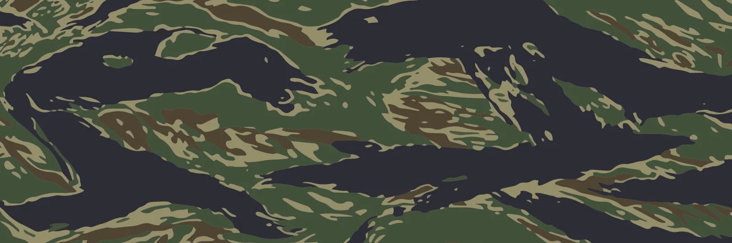 AZWARLORD🇺🇸⚔️☦️'s banner