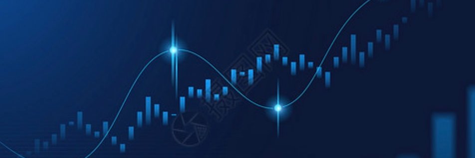 骄阳 (bitcool)'s banner