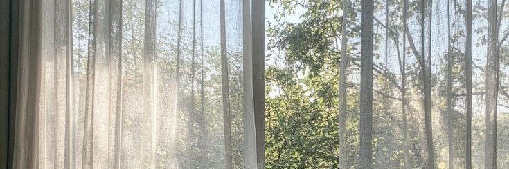 marry's banner