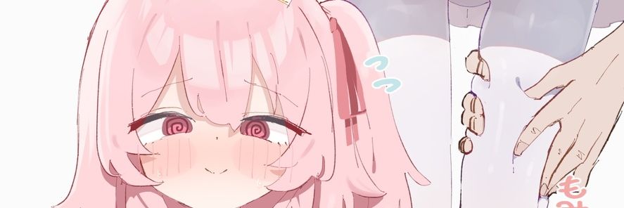 QingYOU_owo's banner