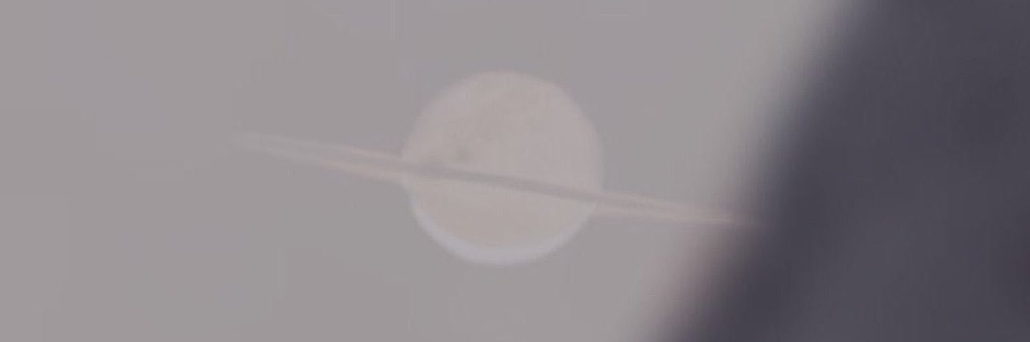 marco ꕤ's banner