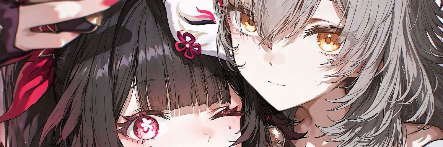 しとね@サブ's banner