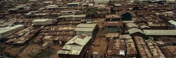 Slumphotography's banner