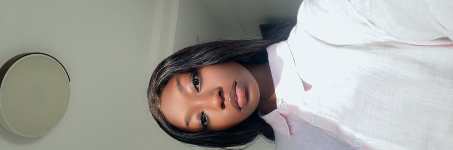 BintBassit🧸's banner
