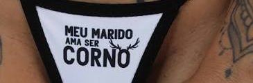 VIDA_DE_CUCKOLD's banner