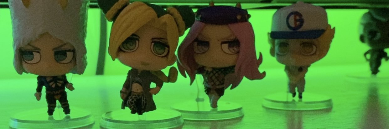 𝖒𝖚 🖤✨'s banner