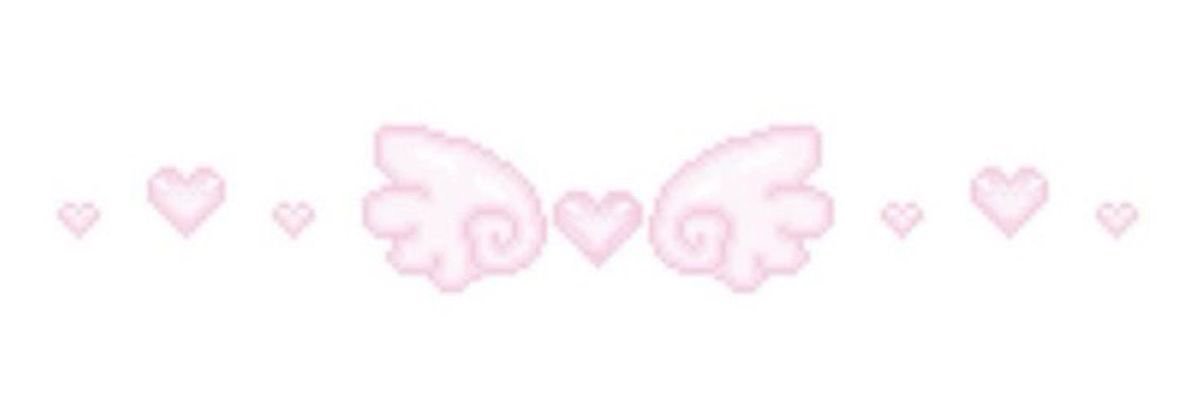 jess . ݁₊ ⊹ ୨ৎ . ݁₊ ⊹'s banner