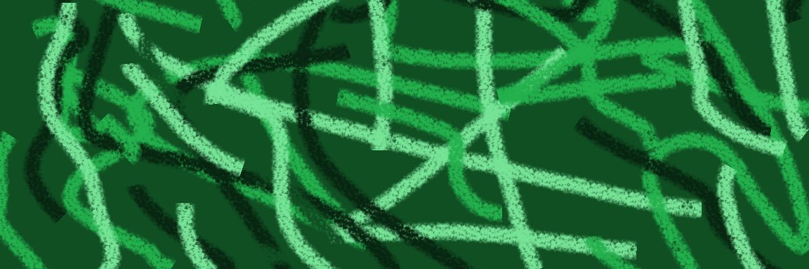 ottercoptor's banner