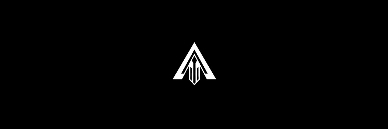 Archer Magnum's banner