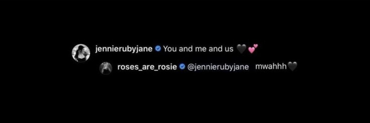 jenn's banner