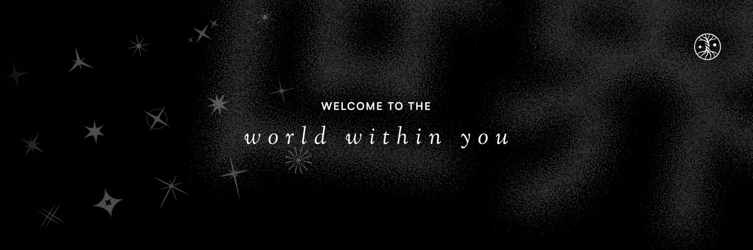 Sekai's banner