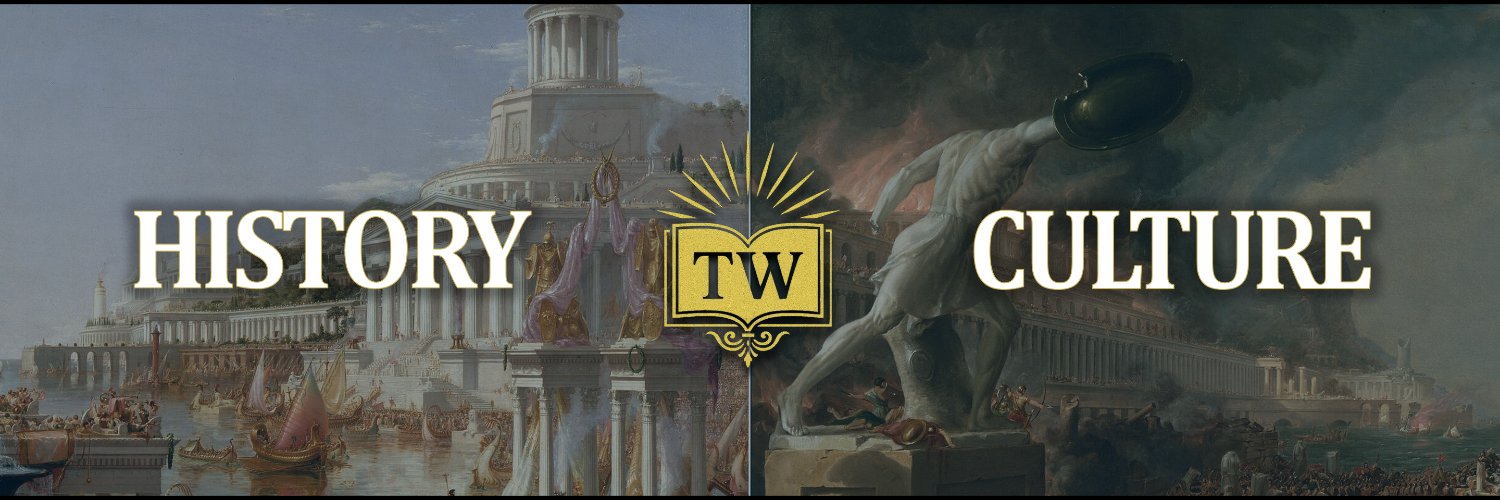 ThinkingWest's banner