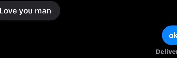 clone's banner