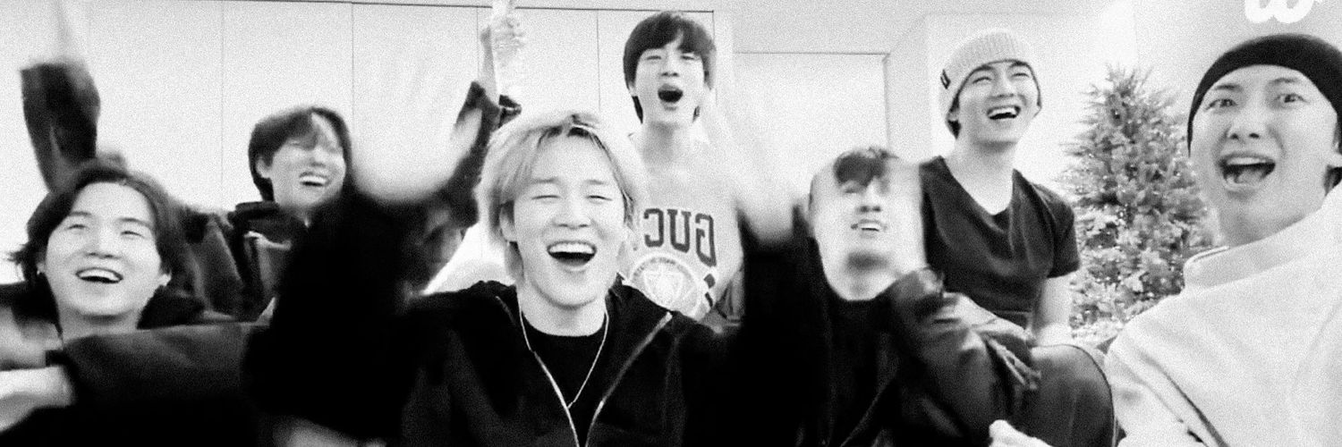 YM⁷ ⊙⊝⊜'s banner