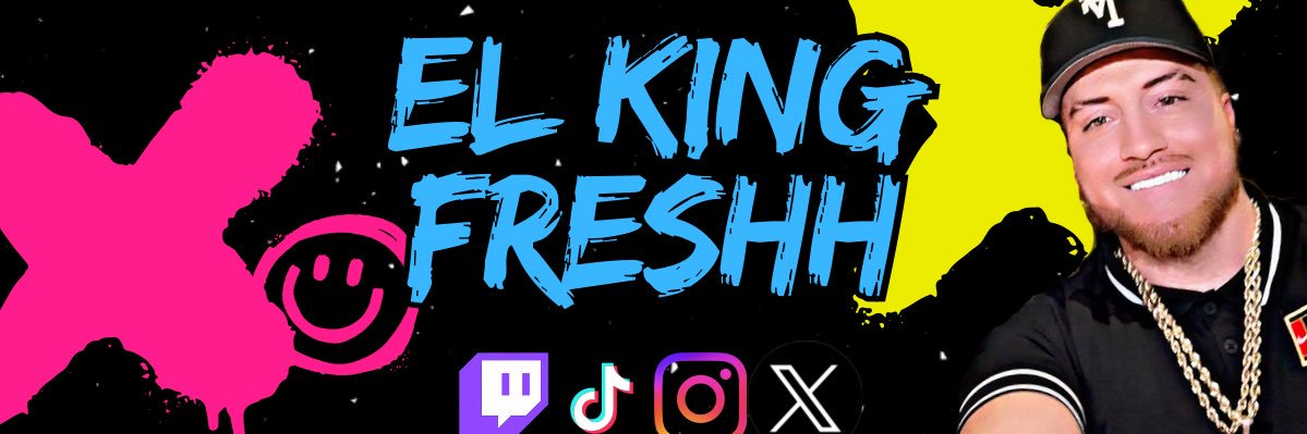 Viral News 🥶's banner