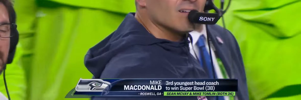 pop's banner