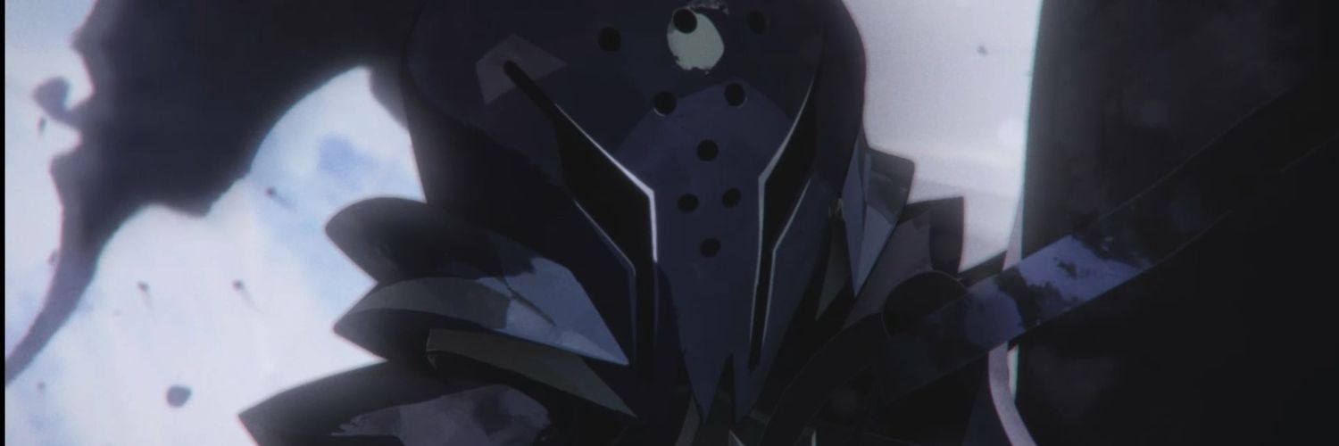 Req/Jason 🦦's banner