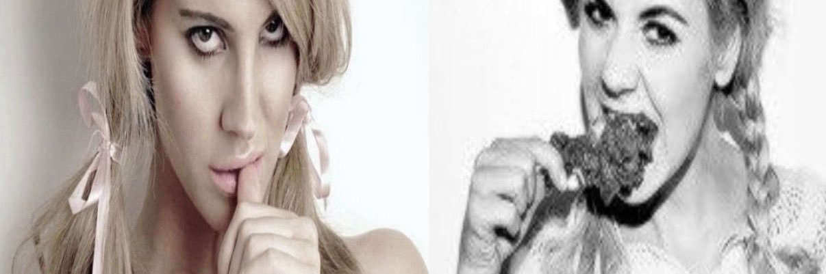 roast bjork beef's banner